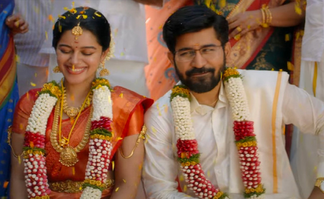 vijay.jpg