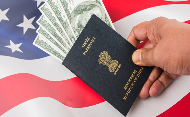 visa01.jpg