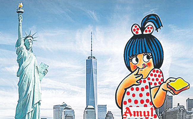 AMUL-MILK.jpg