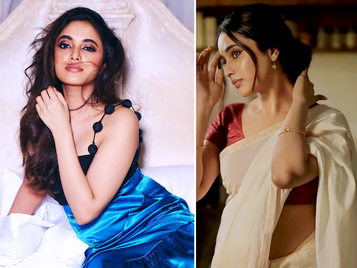 Actress_20Priyanka_20Arul_20Mohan_20Hot_20Photoshoot-1.jpg 1