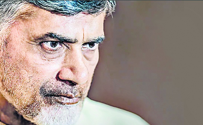 BABU222.jpg