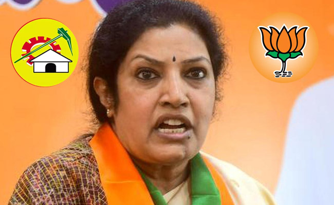 Bargaining-On-Adoni-Assembly-Seat.jpg