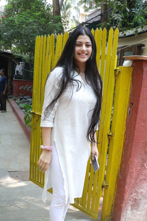 Bollywood_20celebrities_20holi_20celebrations_20Photos_10.jpg 11