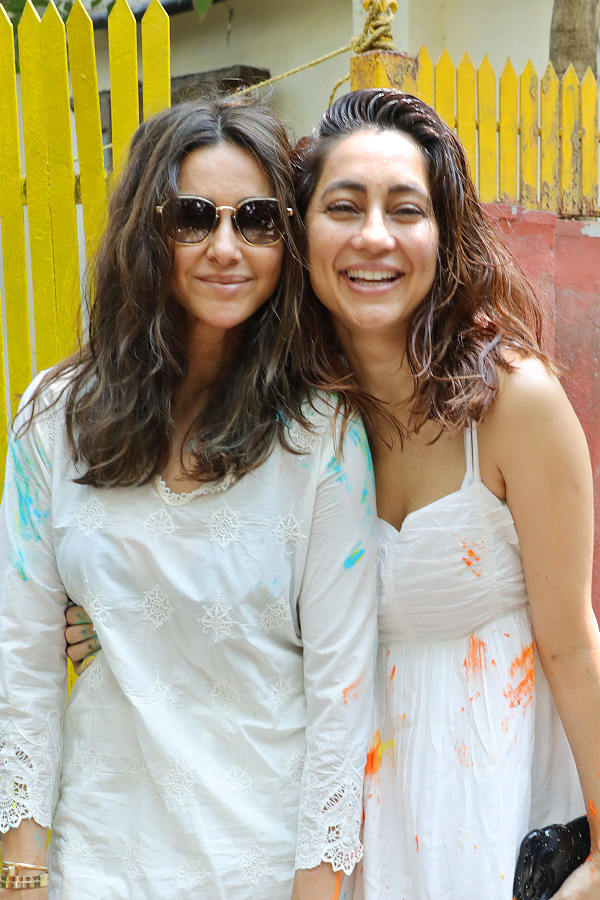 Bollywood_20celebrities_20holi_20celebrations_20Photos_12.jpg 13