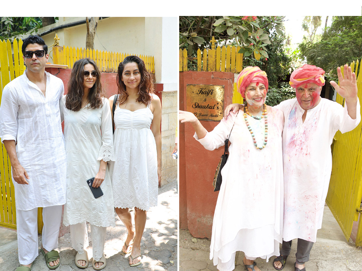 Bollywood_20celebrities_20holi_20celebrations_20Photos_16.jpg 17