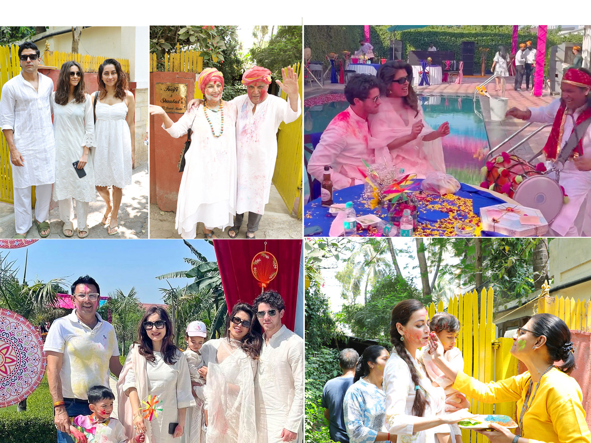 Bollywood_20celebrities_20holi_20celebrations_20Photos_30.jpg 1