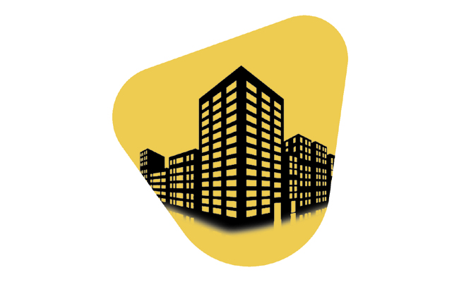 Building.jpg