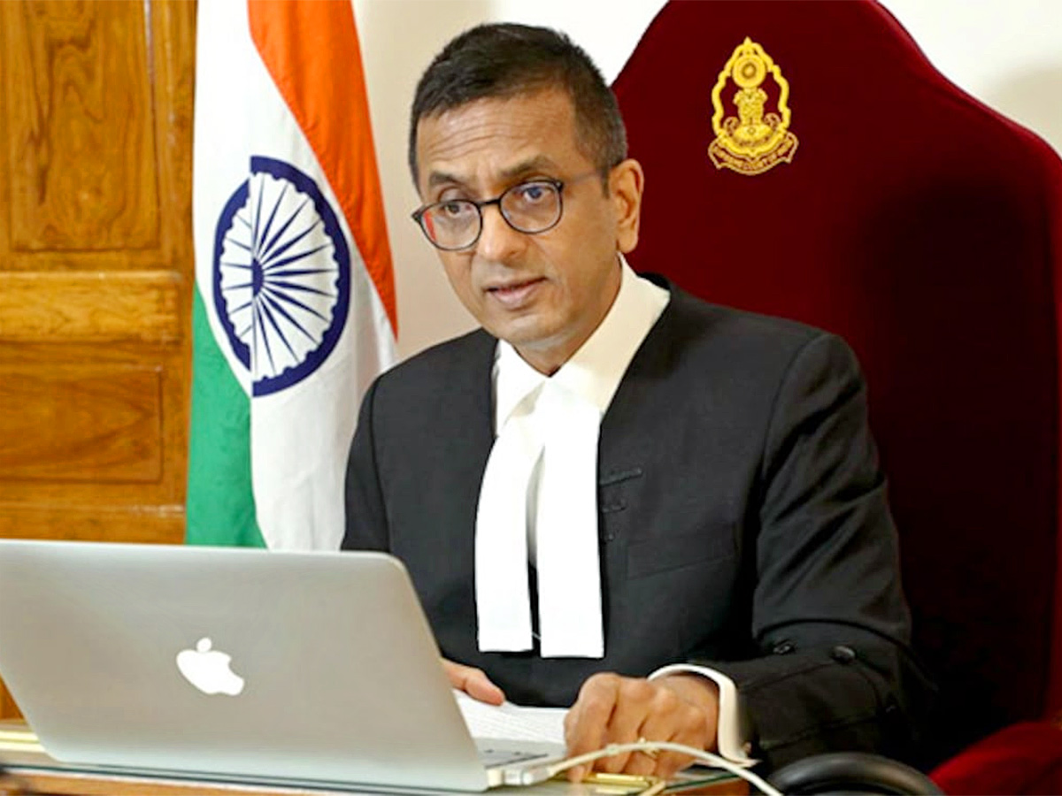 Chief_20Justice_20Dhananjaya_20Yeshwant_20Chandrachud_20Photos-1.jpg 1