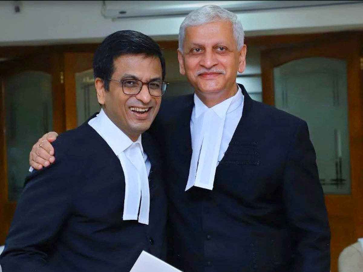 Chief_20Justice_20Dhananjaya_20Yeshwant_20Chandrachud_20Photos-12.jpg 12
