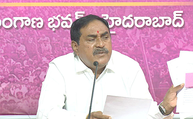 Errabelli-Dayakar-Rao.jpg