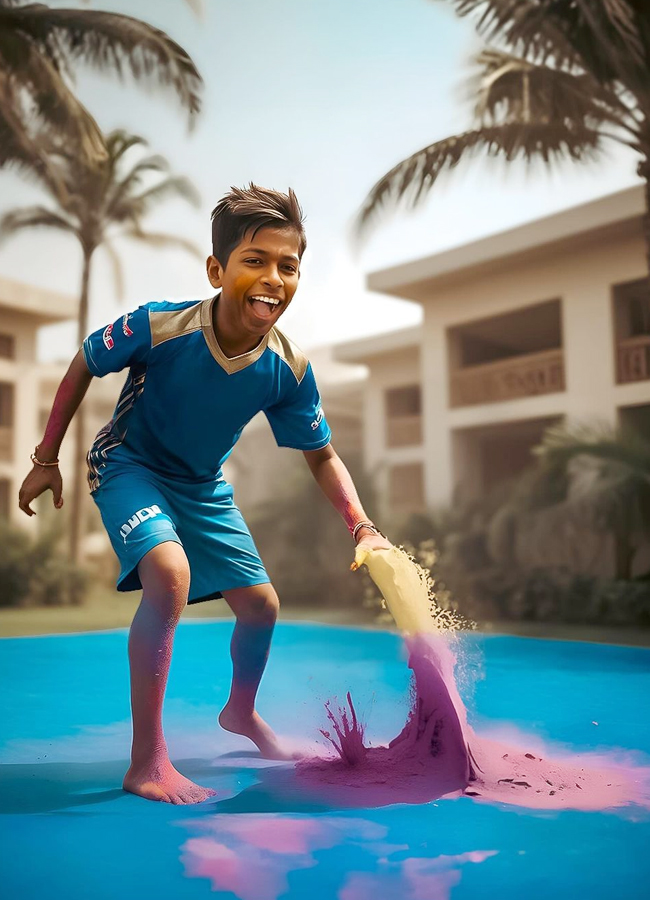 Hardhik-Pandya.jpg 9