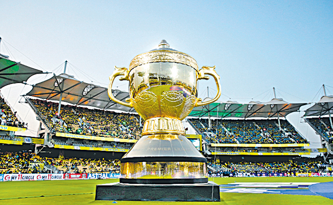 IPL-FINAL-CHENNAI_6609.jpg