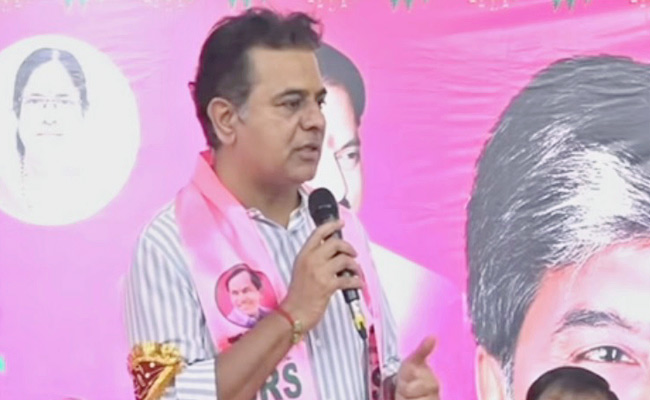 KTR.jpg