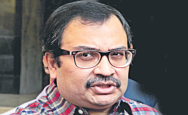 KUNAL-GHOSH.jpg