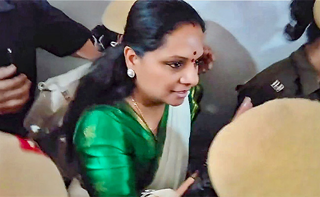 Kalvakuntla-Kavitha-Role.jpg