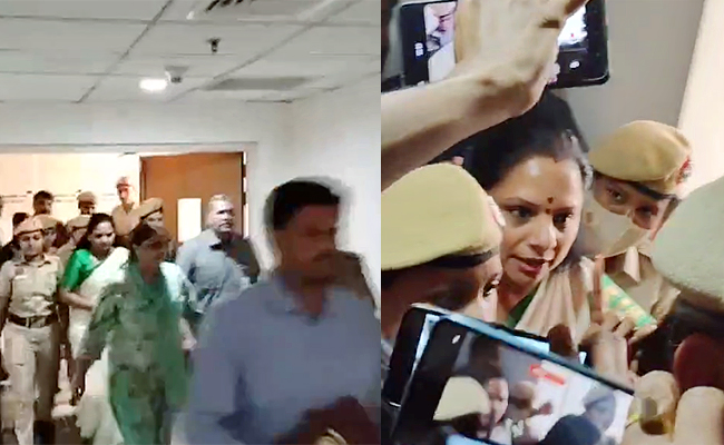 Kavitha-Sensational-Allegations.jpg