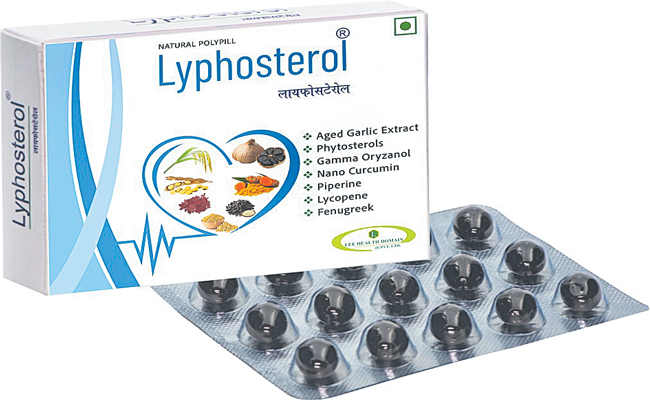 LYPHOSTEROL---LEE.jpg