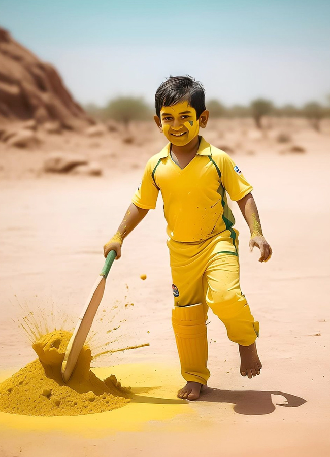 MSD_28Mahendra_Singh_Dhoni_29.jpg 2