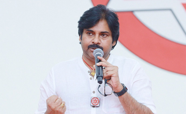 Pawan-Free-Advice-To-Leaders.jpg
