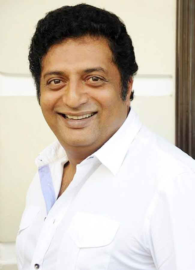 Prakash-Raj-1.jpg 31