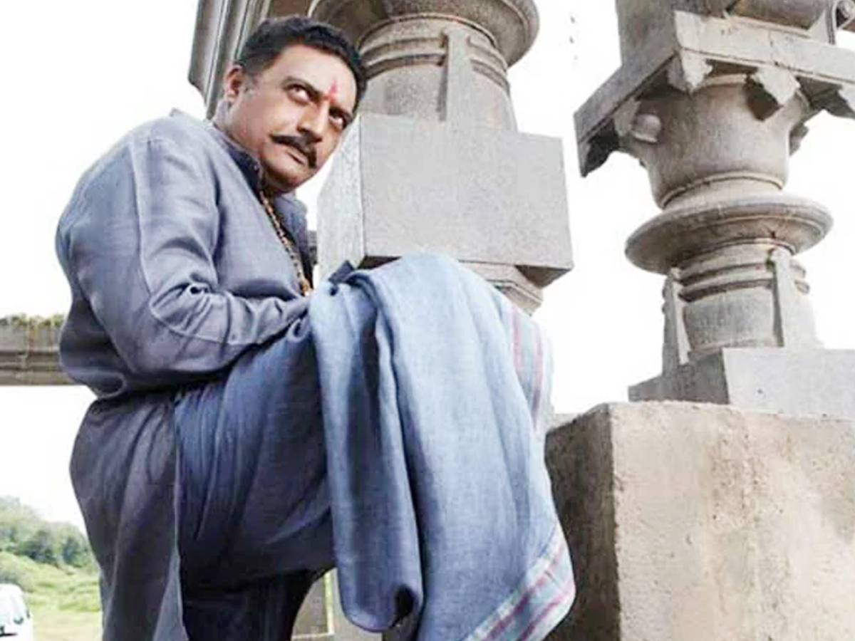 Prakash-Raj-12.jpg 8