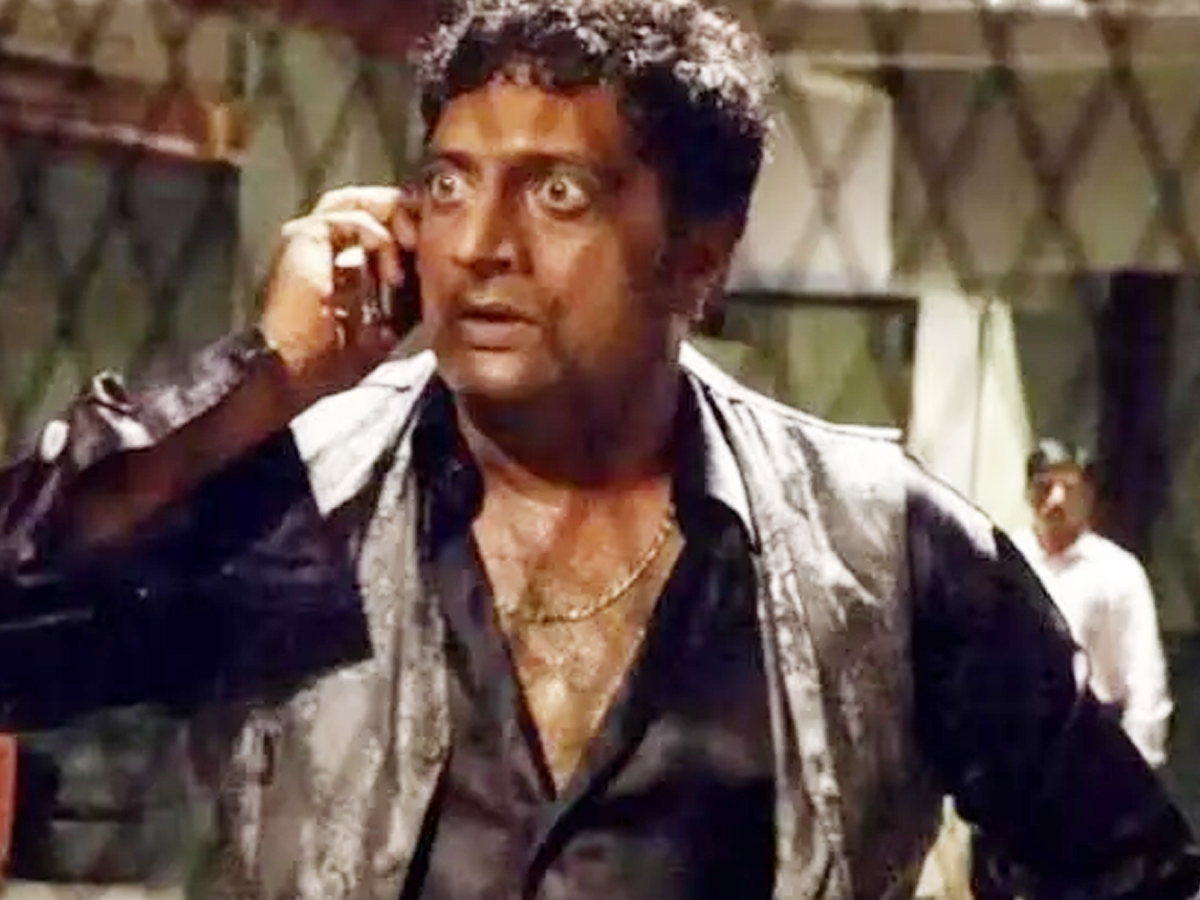 Prakash-Raj-15.jpg 10