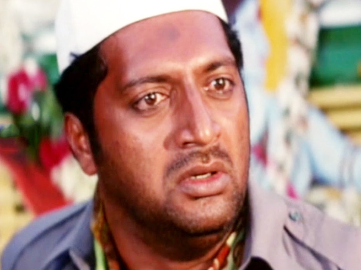 Prakash-Raj-17.jpg 11