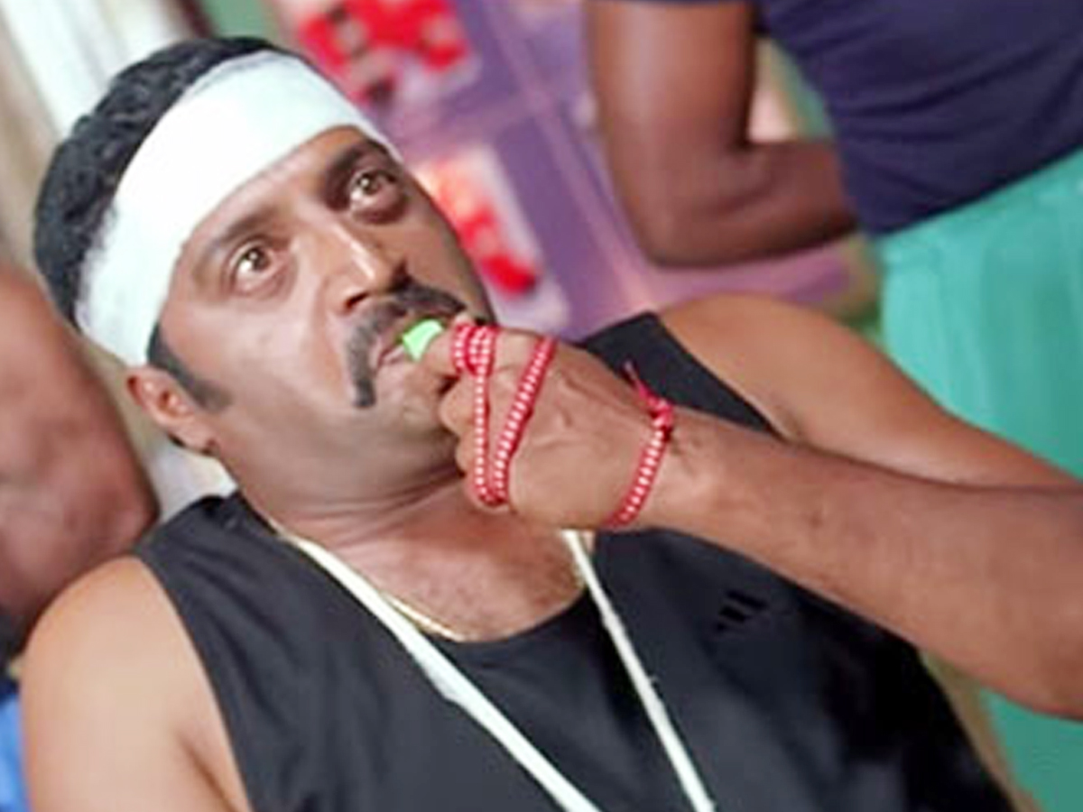 Prakash-Raj-18.jpg 12