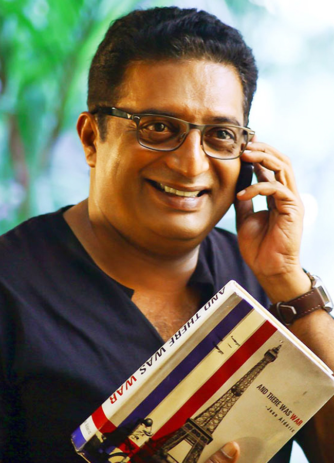 Prakash-Raj-19.jpg 35