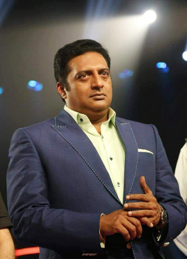 Prakash-Raj-2.jpg 32