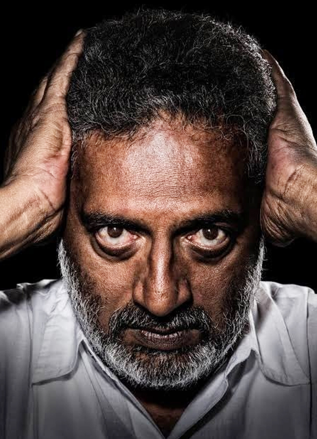 Prakash-Raj-3.jpg 33