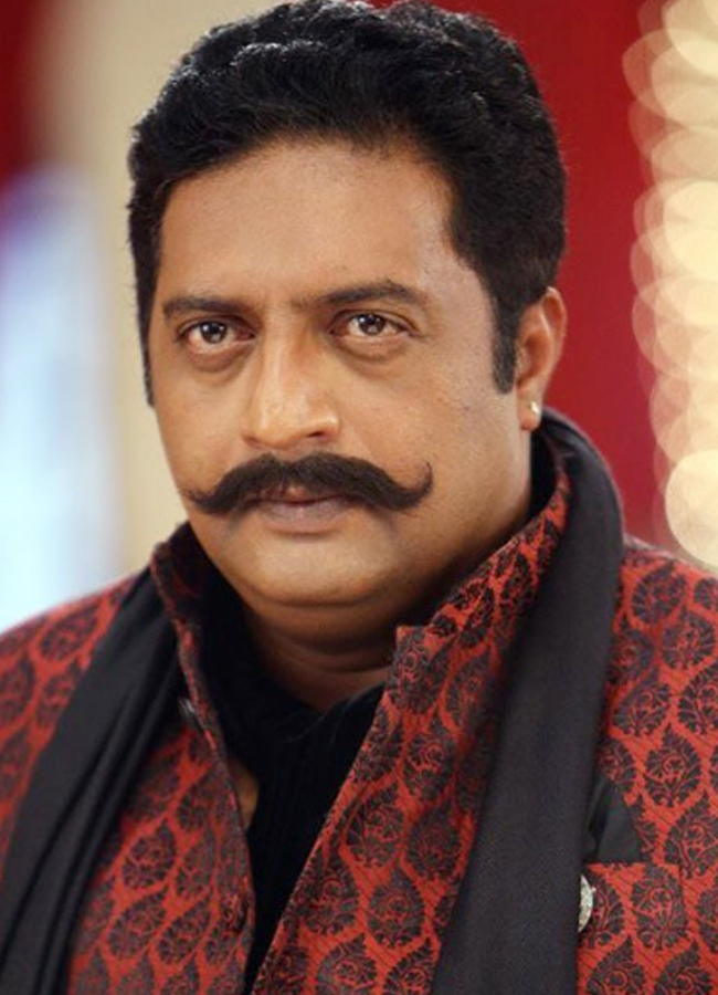 Prakash-Raj-4.jpg 34