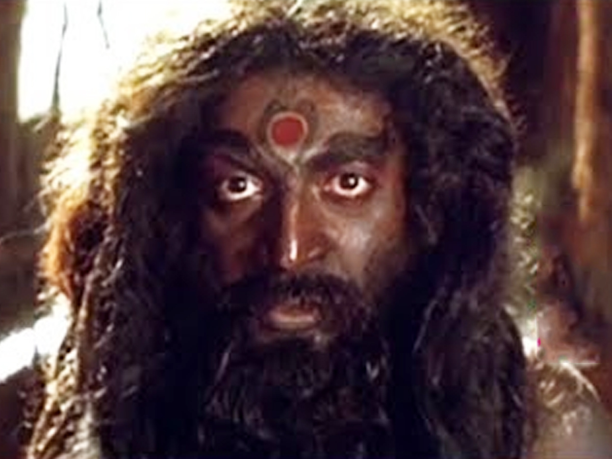 Prakash-Raj-9.jpg 7