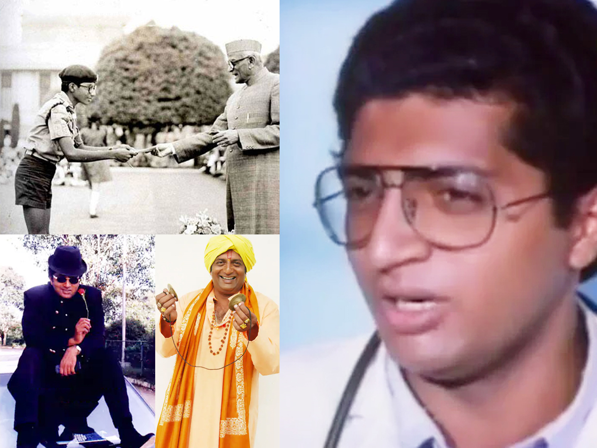 Prakash-Raj-Birthday-Special.jpg 1