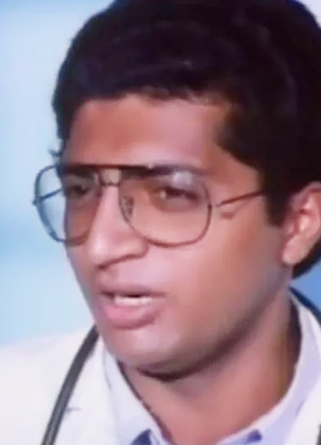 Prakash-Raj-Rare-1.jpg 3
