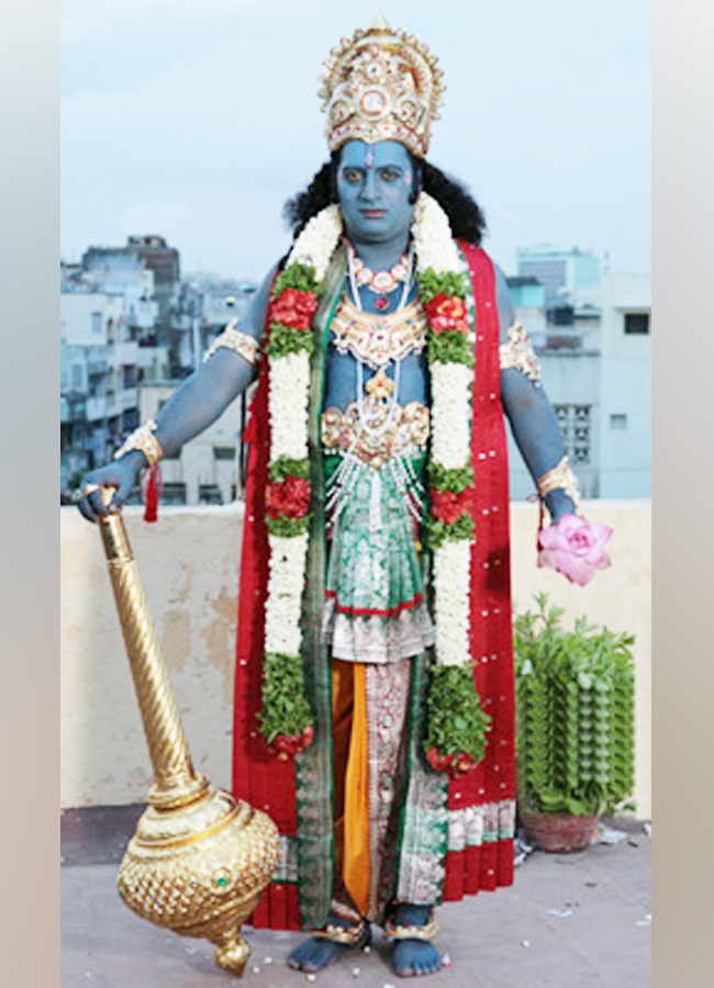 Prakash-Raj-Rare-10.jpg 16