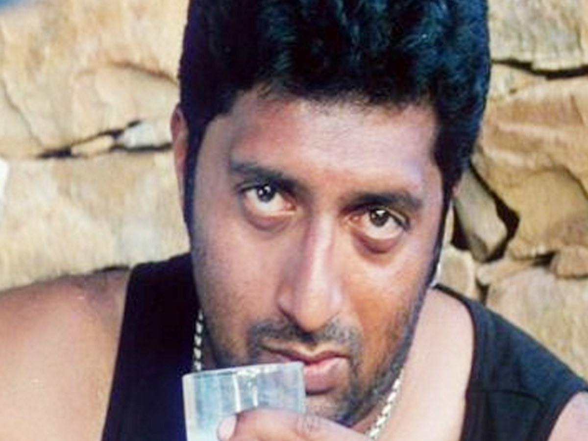 Prakash-Raj-Rare-11.jpg 17