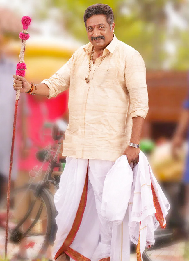 Prakash-Raj-Rare-12.jpg 18