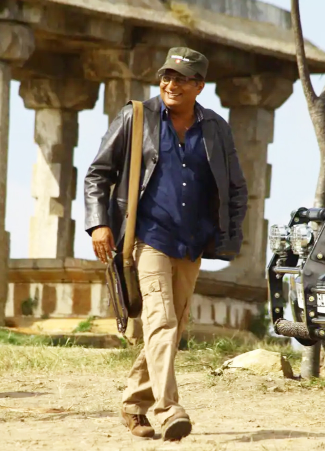 Prakash-Raj-Rare-13.jpg 19