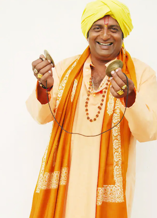 Prakash-Raj-Rare-17.jpg 20