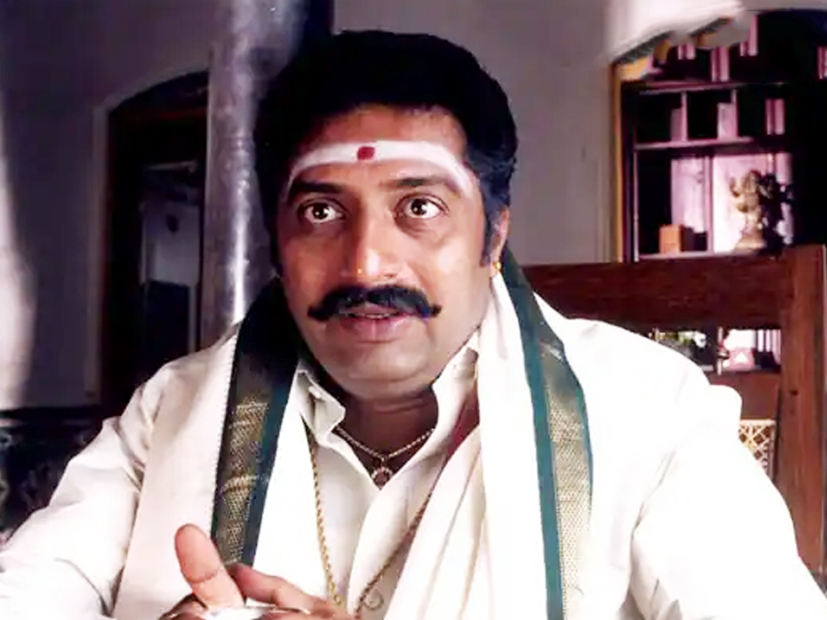 Prakash-Raj-Rare-18.jpg 21