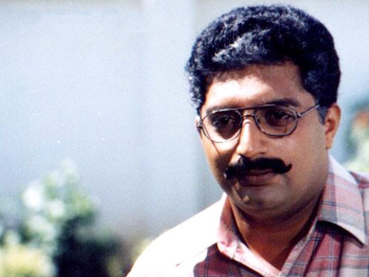 Prakash-Raj-Rare-2.jpg 4