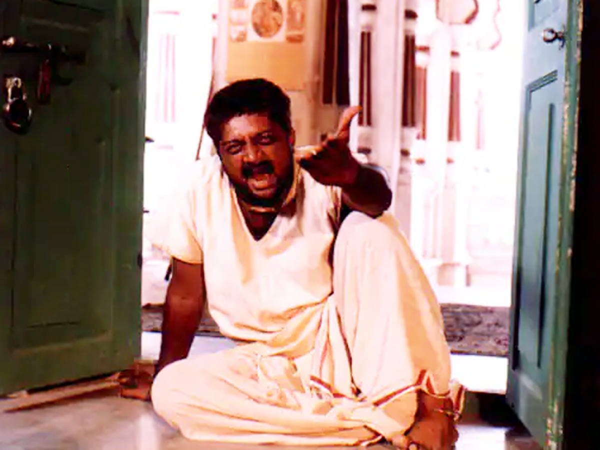 Prakash-Raj-Rare-20.jpg 22