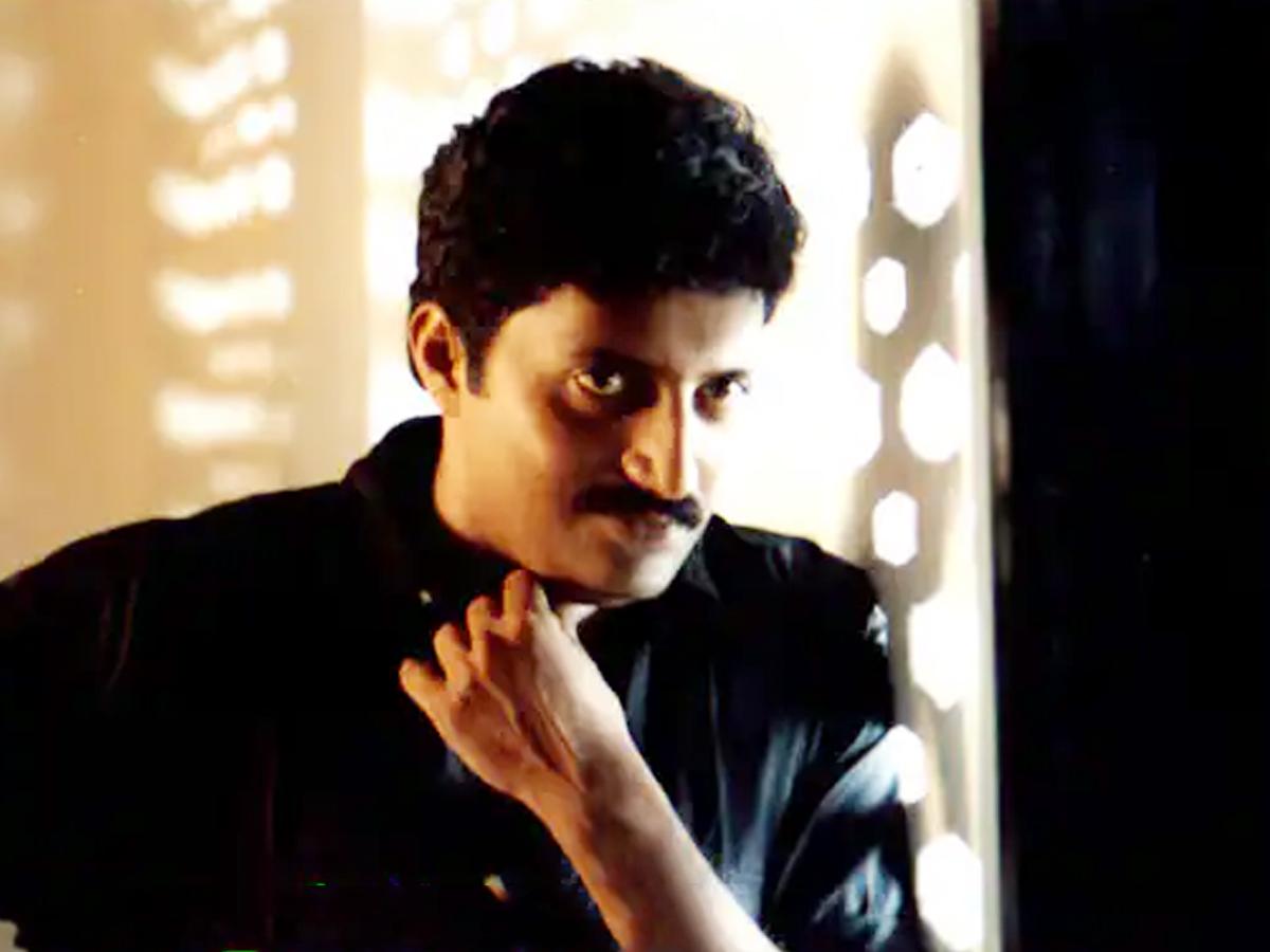 Prakash-Raj-Rare-21.jpg 23