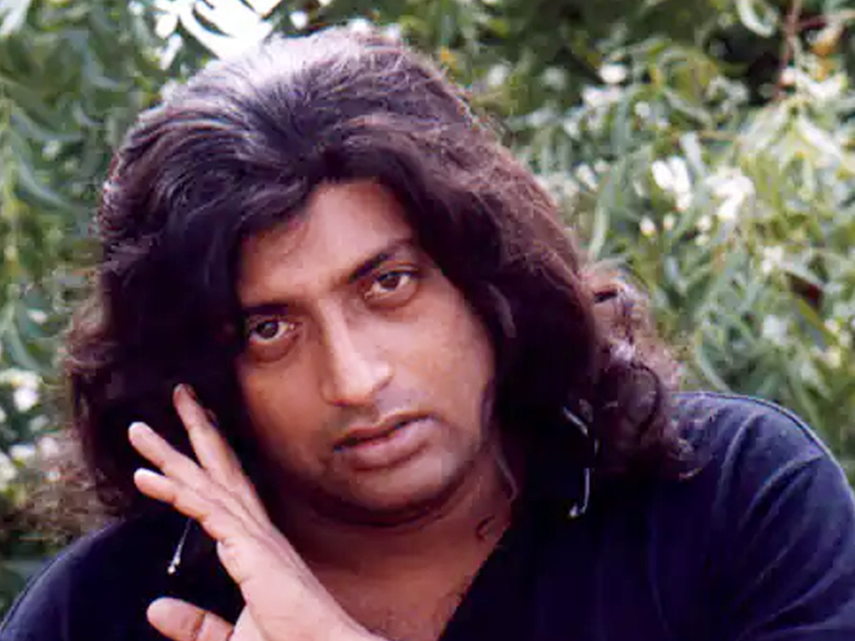 Prakash-Raj-Rare-22.jpg 24