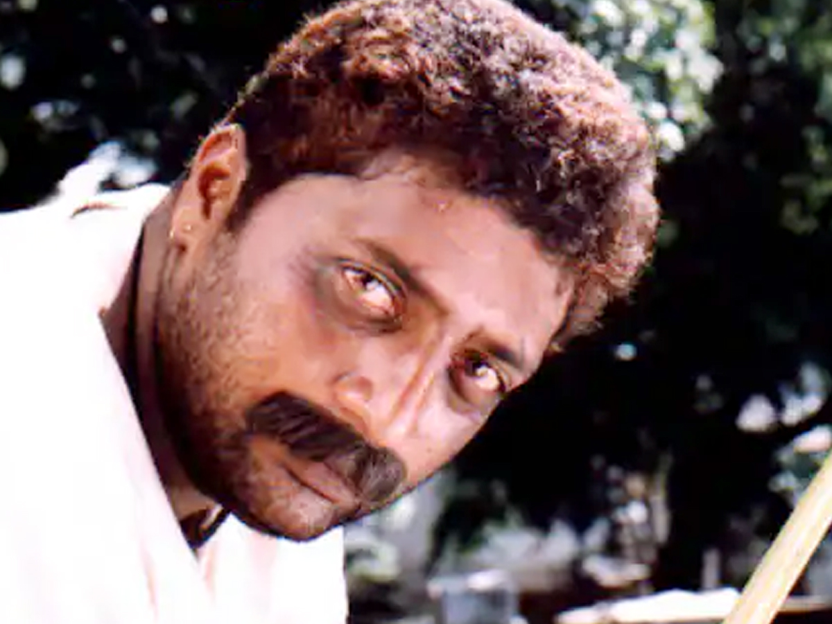 Prakash-Raj-Rare-23.jpg 25