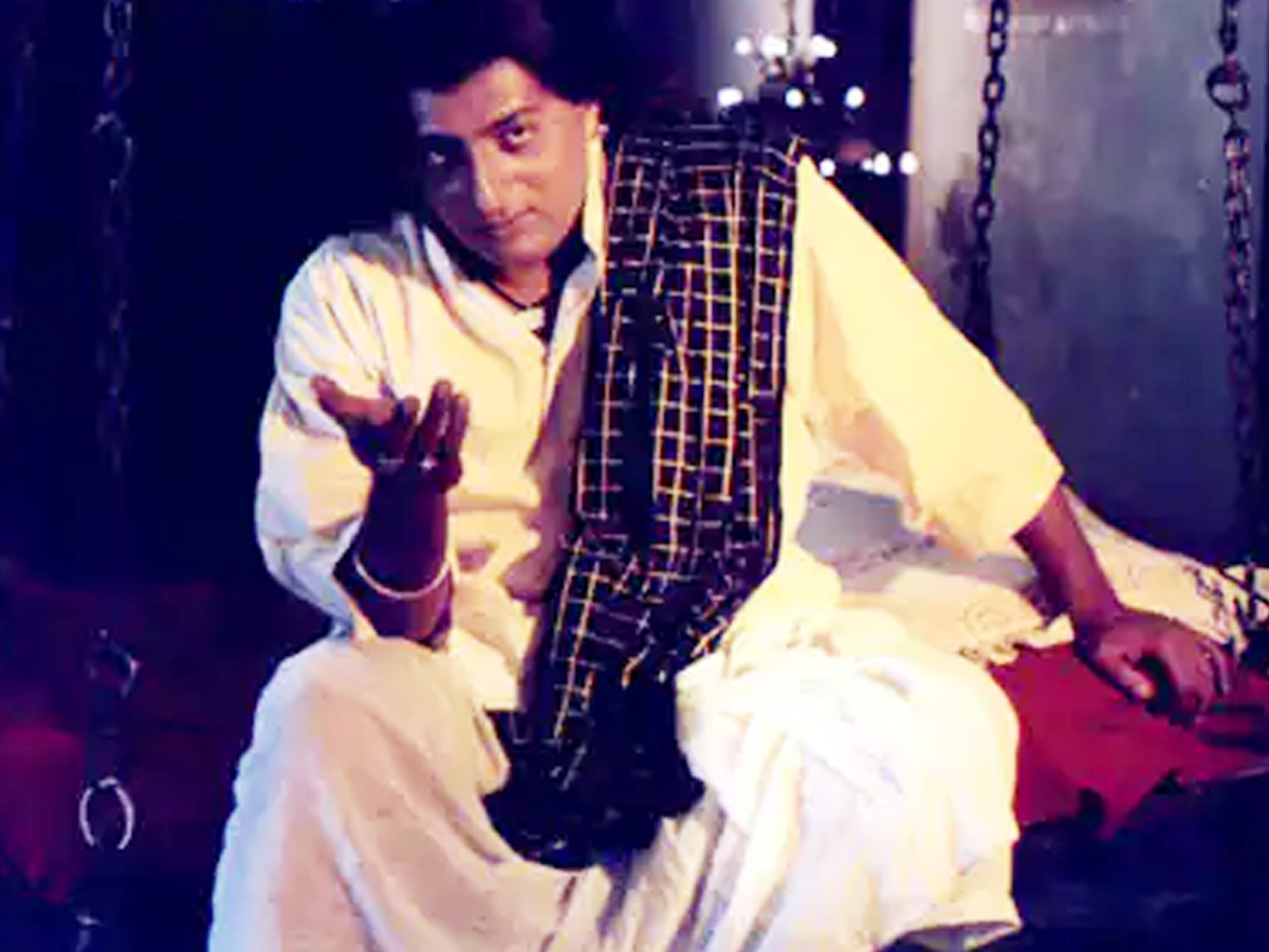 Prakash-Raj-Rare-24.jpg 26