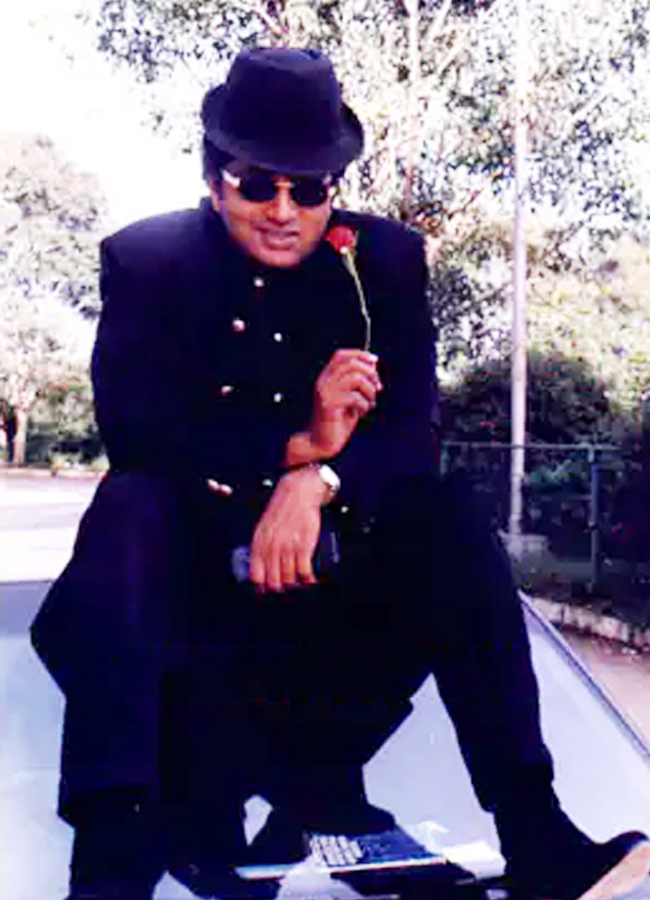 Prakash-Raj-Rare-25.jpg 27
