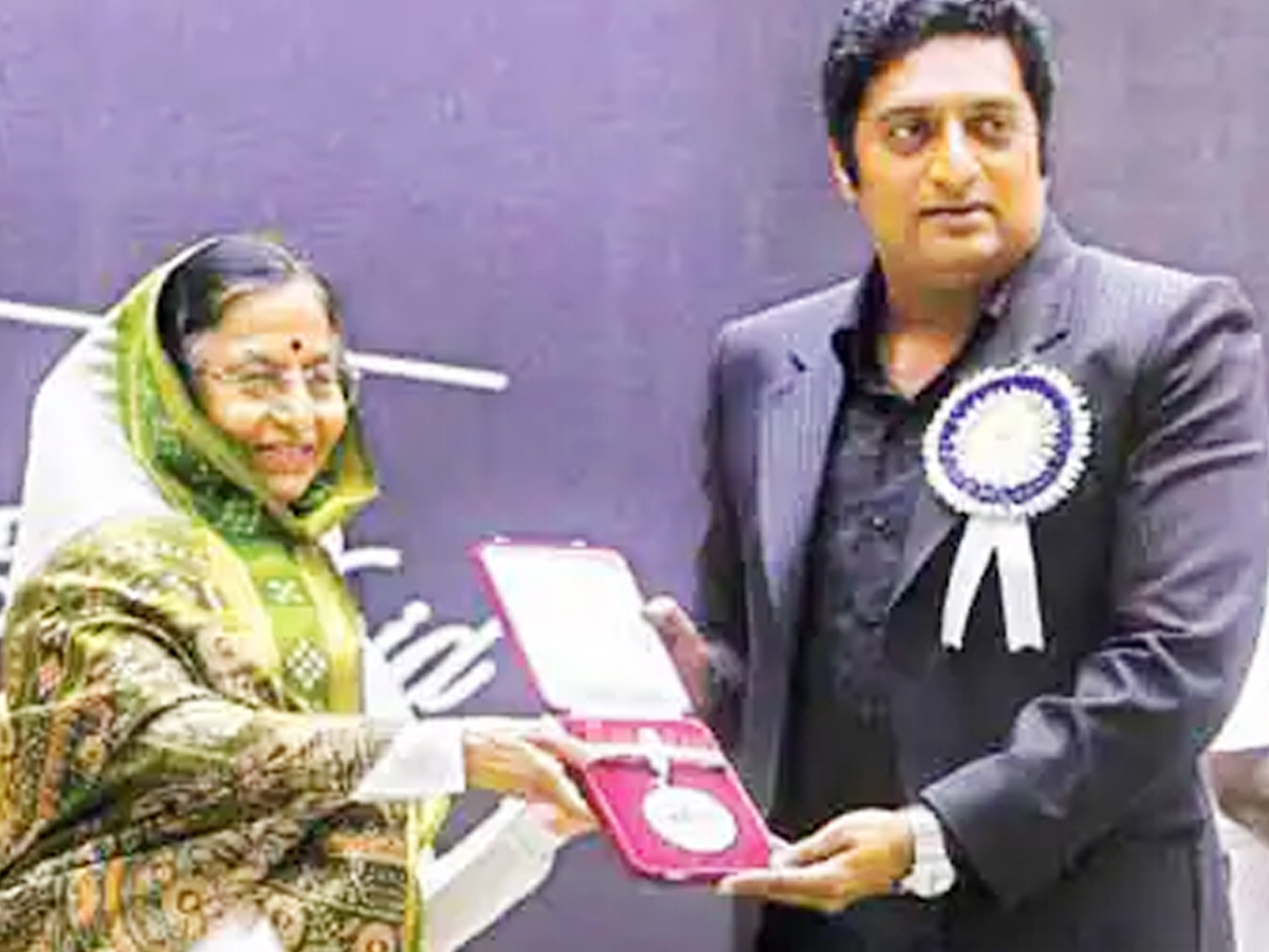 Prakash-Raj-Rare-26.jpg 28