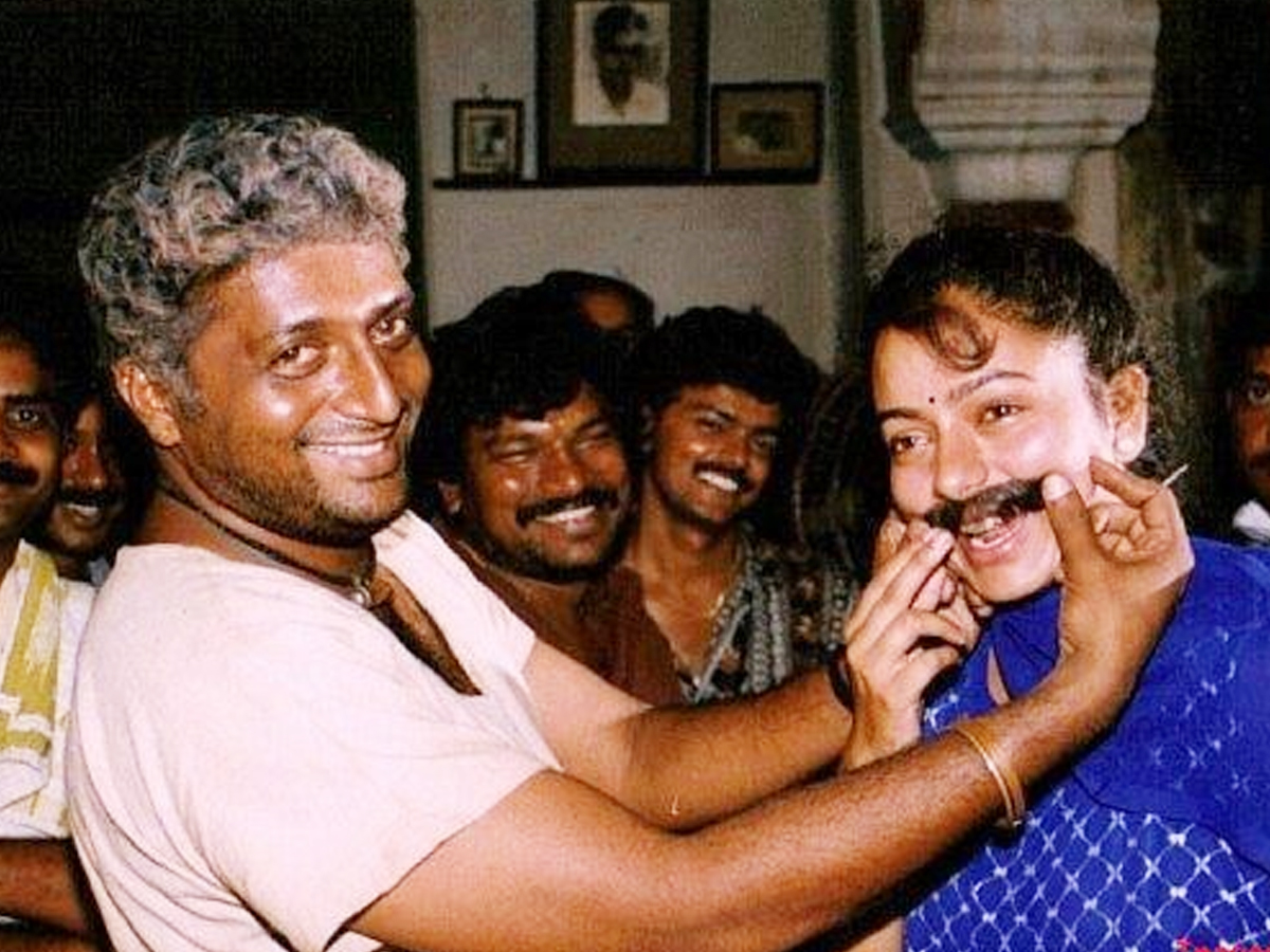 Prakash-Raj-Rare-4.jpg 5